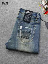 Picture of DG Jeans Long _SKUDGsz28-3825tr1969020